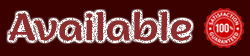 High Profile Escorts In Manali