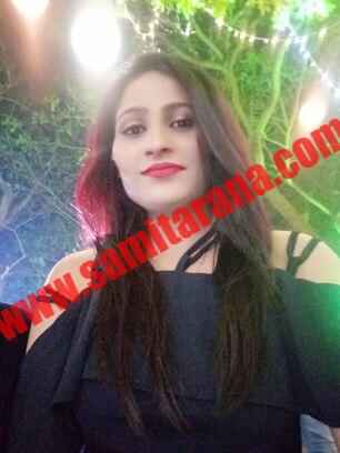Russian Escorts Manali