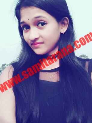 Model Escorts Girl In Manali