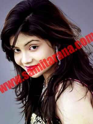 Air Hostess Escorts Service In Manali