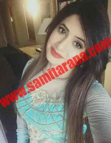 tanya Manali Escorts Service