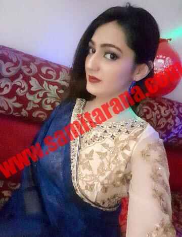 Escorts Manali