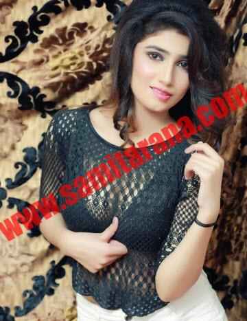  Manali Female Escorts