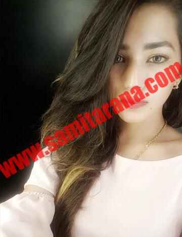 rachana Manali Escorts Service
