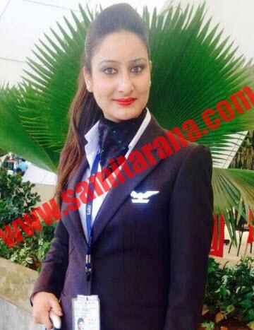 sonia Manali Escorts