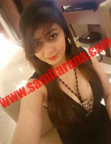 Tanishka Independent Manali Escorts