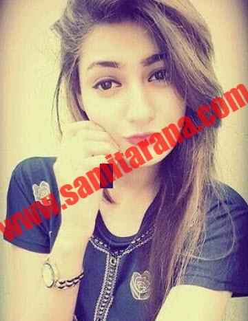 tanya Manali Escorts Service