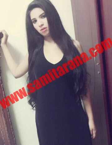 sonia Manali Escorts