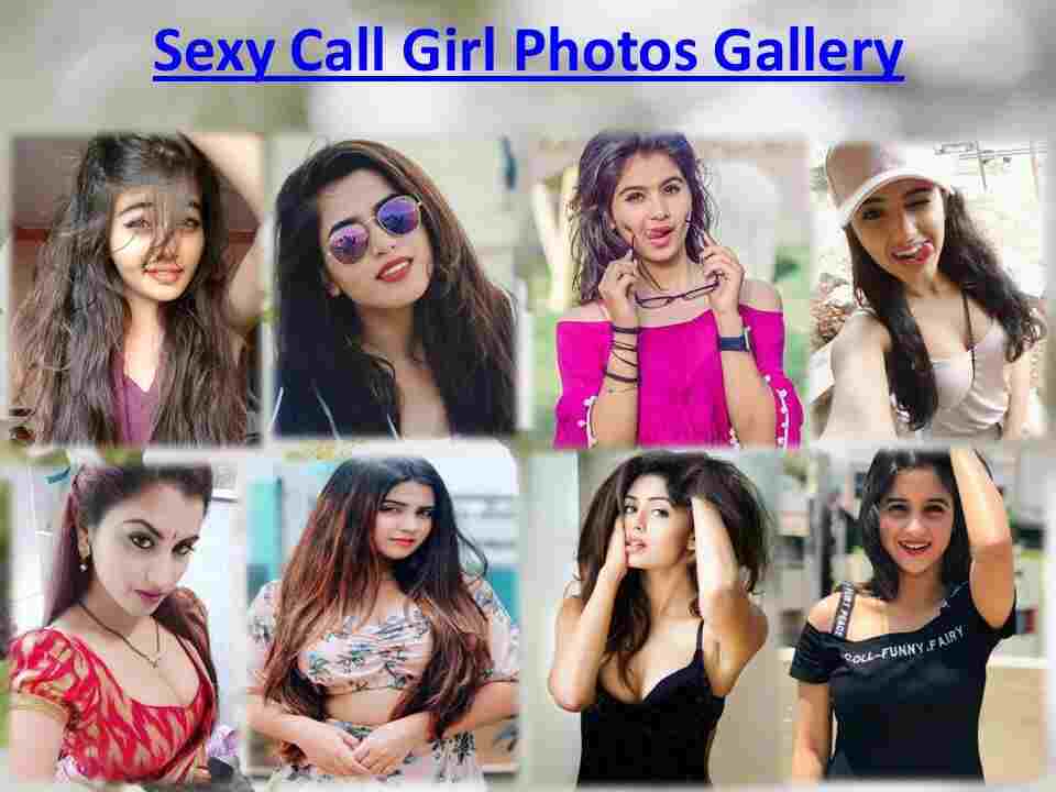 Escorts in Manali